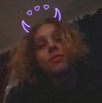 Jaden Beard - Facebook