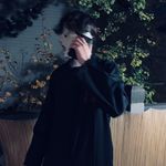 Jaden Beard - @jaden_beard_ - Instagram