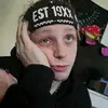 Jaden Beard - @purppbunnie - TikTok
