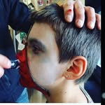 @jaden_beardsley - Instagram