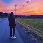 Jaden - @jaden.beardsley - Instagram