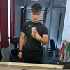 Jaden - @jadenbeardsley - TikTok