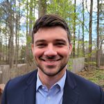 Jaden T. Beard - @tylerbeard17 - Instagram