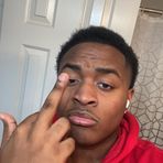 Jaiden Beard - Facebook