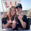 Jaden_0406 - @jadenbeasley577 - TikTok