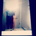 jaden beasley - @jadenbeasley1 - Instagram