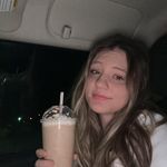 Jaden Beasley - @beasleyjaden - Instagram
