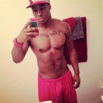 Jaden Beasley - @longboi9 - Instagram