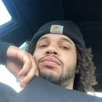 Jaden Beasley - @jaden.beas3 - Instagram