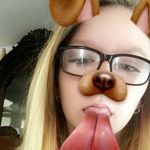Jaden Beasley - @jaden_beasley03 - Instagram