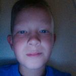 Jaden Beasley - @jbeaz07 - Instagram