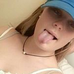 jaden_beasley - @jaden_beasley453 - Instagram