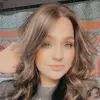 Jaden Beasley - @jadenbeasley - TikTok