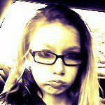 Jaden Beasley - @jaden_on_fleek_ - Instagram