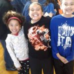 Jaden Beasley - Facebook