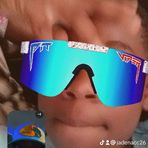 Jaden Beasley - Facebook