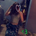 Jaden Beasley - @jadennn_0406 - Instagram
