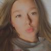 Jaden Beasley - @jadenbeasley0 - TikTok