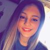 Jaden Beasley - @jadenbeasley2 - TikTok