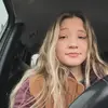 Jaden Beasley - @jadenbeasley75 - TikTok
