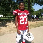 jaden beasley - @beasley.jaden - Instagram