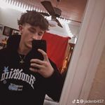 Jaden Beasley - @2turnt_jbeaz - Instagram