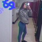 Jaden Beasley - @jaden_beasley420 - Instagram