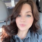Jaden Lynn - @jadenbeasley99 - Instagram