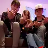 jadenbeasley528 - @jadenbeasley528 - TikTok