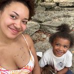 Jadyn Brooke Beasley Mcmahon - Facebook