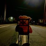 Jayden Beasley - @nah_b_we_good - Instagram