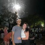 Jayden Beasley - @jayden_beasley_ - Instagram