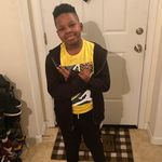 Jayden Beasley - @jayden.nextup_tht - Instagram
