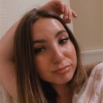 Jayden Beasley - @estheticsbyjaydenn - Instagram