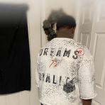 Jayden Beasley - Facebook