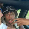jayden.beasley - @jayden.beasley - TikTok