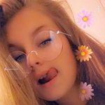 Kara Jaden Beasley - @kara_beasley420 - Instagram