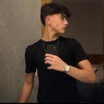 @jaden._becker - Instagram