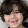 Jaden Becker475 - @jaden_thenot - TikTok