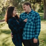 Jaden Becker - Facebook