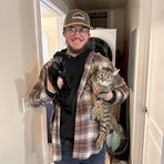 Jaden Becker - Facebook