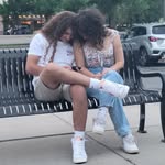 Jaden Becker - @_jay10.becker_ - Instagram