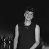 jaden becker - @jaden.bkr - TikTok