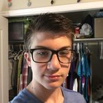 Jaden Becker - @becker.man - Instagram