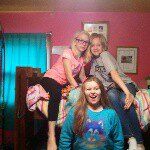 jaden becker - @jaden_becker - Instagram