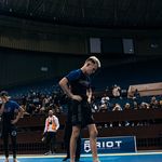 Jaden becker - @jadenbjj_ - Instagram