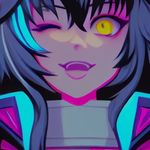 Jaden Becker - @jadenbecker4 - Instagram