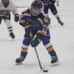 Jaden Becker - @jadenbecker77 - Instagram