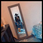 Jaden Becker - Facebook