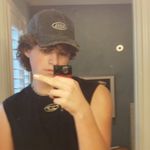 jaden becker - @jaden.bckr - Instagram